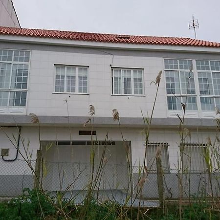 Casa Tranquila En O Grove 아파트 외부 사진