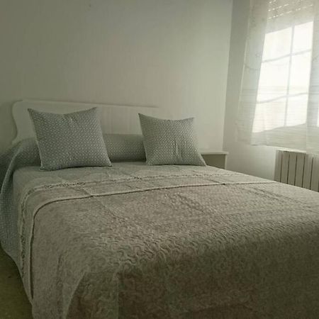 Casa Tranquila En O Grove 아파트 외부 사진